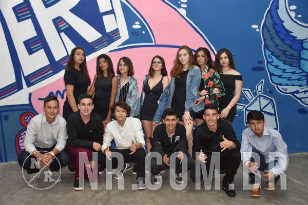 Buy your photos of the eventNR Fun - Resort Sto A. do Pinhal 16 a 20/10/19 on Fotop