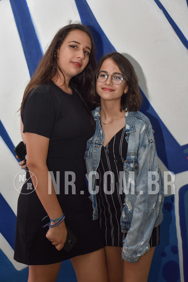 Buy your photos of the eventNR Fun - Resort Sto A. do Pinhal 16 a 20/10/19 on Fotop