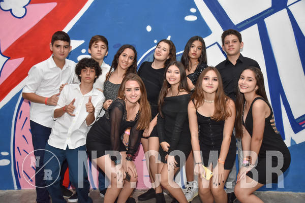 Buy your photos of the eventNR Fun - Resort Sto A. do Pinhal 16 a 20/10/19 on Fotop