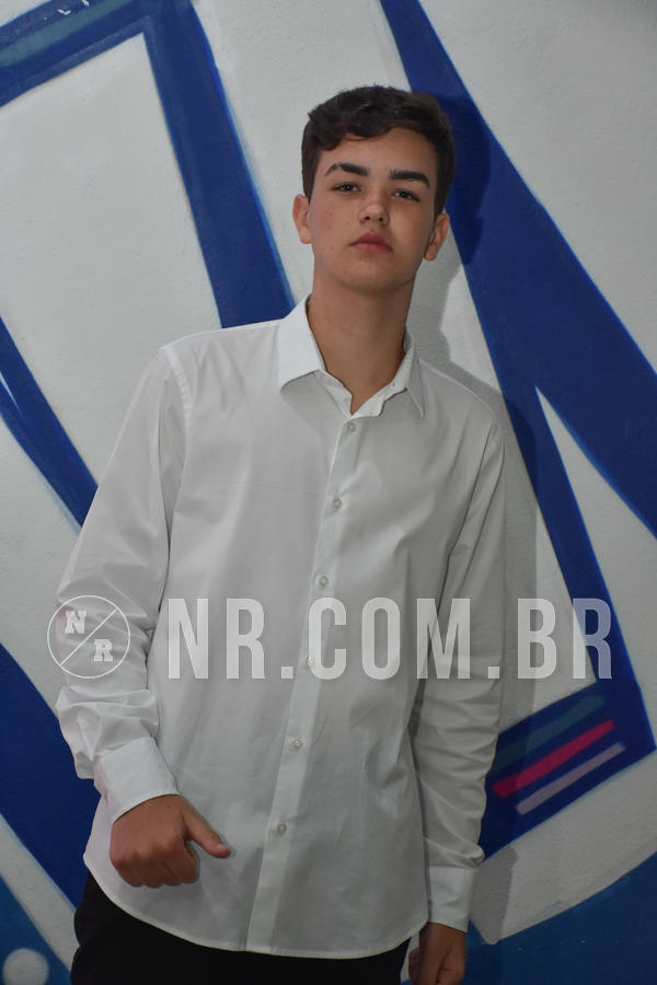 Buy your photos of the eventNR Fun - Resort Sto A. do Pinhal 16 a 20/10/19 on Fotop