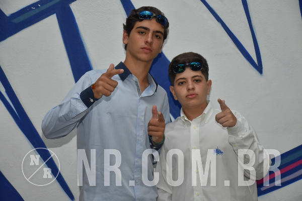 Buy your photos of the eventNR Fun - Resort Sto A. do Pinhal 16 a 20/10/19 on Fotop