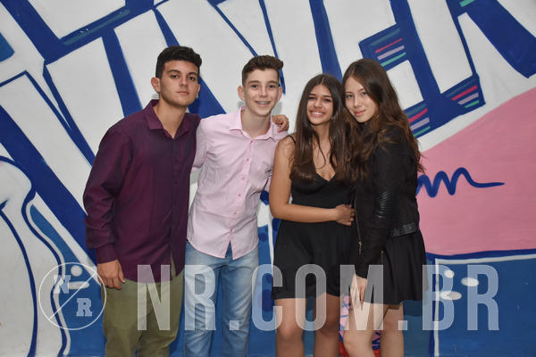 Buy your photos of the eventNR Fun - Resort Sto A. do Pinhal 16 a 20/10/19 on Fotop