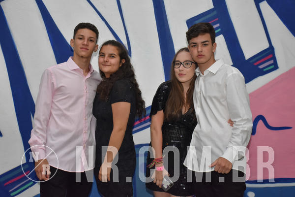 Buy your photos of the eventNR Fun - Resort Sto A. do Pinhal 16 a 20/10/19 on Fotop