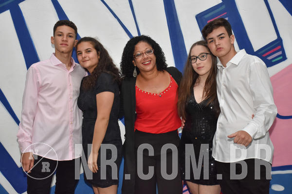 Buy your photos of the eventNR Fun - Resort Sto A. do Pinhal 16 a 20/10/19 on Fotop