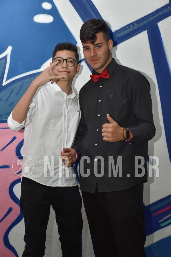 Buy your photos of the eventNR Fun - Resort Sto A. do Pinhal 16 a 20/10/19 on Fotop