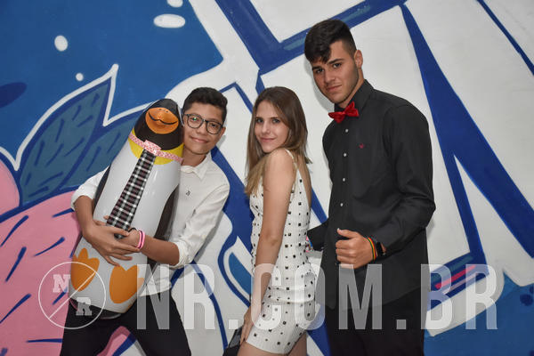 Buy your photos of the eventNR Fun - Resort Sto A. do Pinhal 16 a 20/10/19 on Fotop