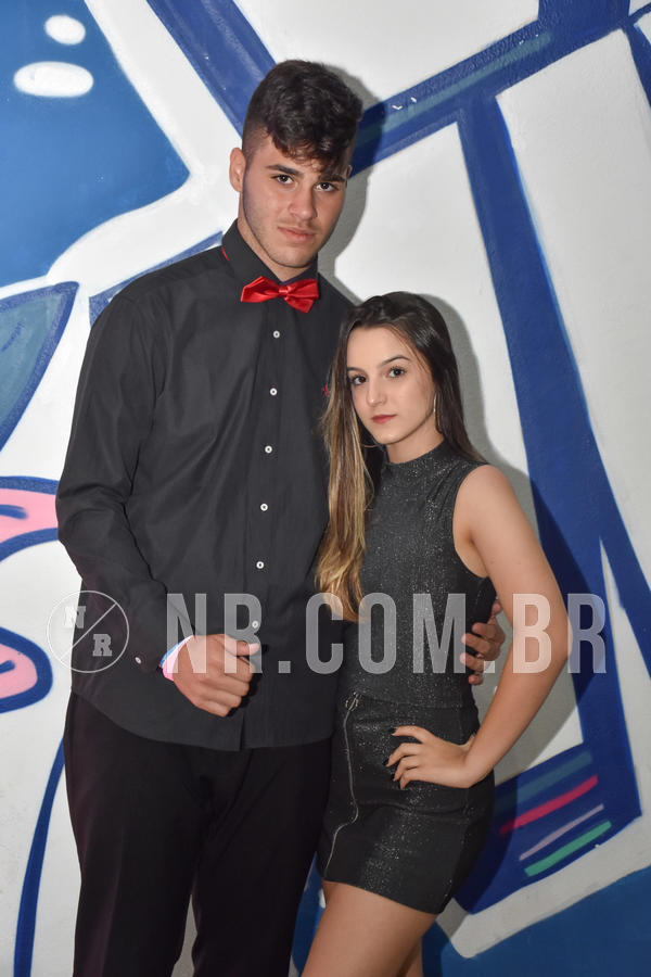 Buy your photos of the eventNR Fun - Resort Sto A. do Pinhal 16 a 20/10/19 on Fotop