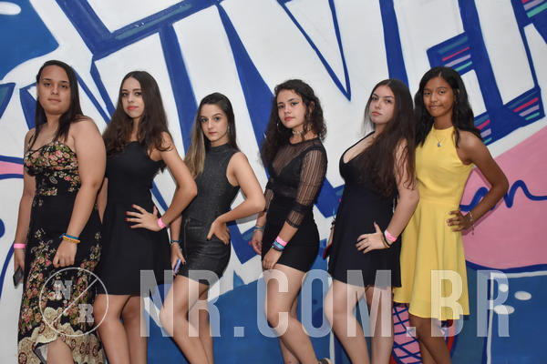 Buy your photos of the eventNR Fun - Resort Sto A. do Pinhal 16 a 20/10/19 on Fotop