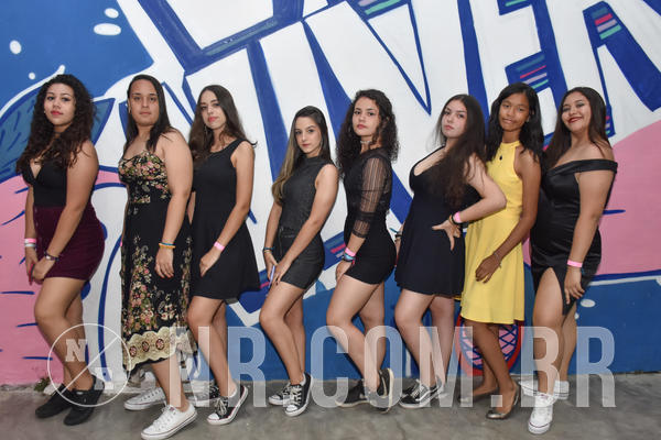 Buy your photos of the eventNR Fun - Resort Sto A. do Pinhal 16 a 20/10/19 on Fotop