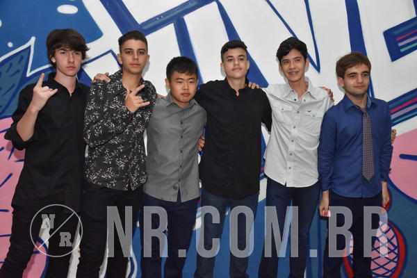 Buy your photos of the eventNR Fun - Resort Sto A. do Pinhal 16 a 20/10/19 on Fotop