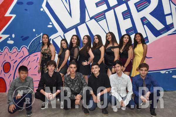 Buy your photos of the eventNR Fun - Resort Sto A. do Pinhal 16 a 20/10/19 on Fotop