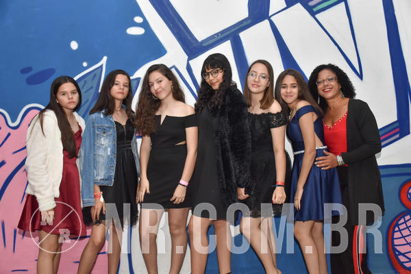 Buy your photos of the eventNR Fun - Resort Sto A. do Pinhal 16 a 20/10/19 on Fotop