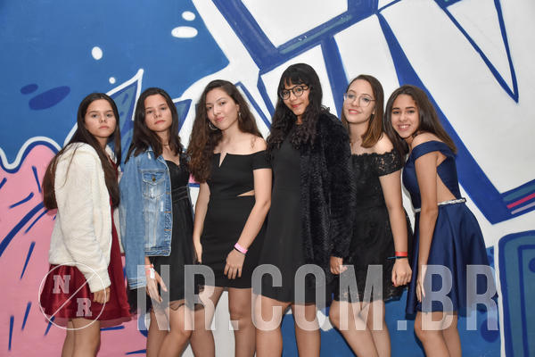 Buy your photos of the eventNR Fun - Resort Sto A. do Pinhal 16 a 20/10/19 on Fotop