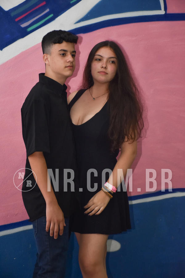 Buy your photos of the eventNR Fun - Resort Sto A. do Pinhal 16 a 20/10/19 on Fotop