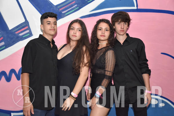 Buy your photos of the eventNR Fun - Resort Sto A. do Pinhal 16 a 20/10/19 on Fotop