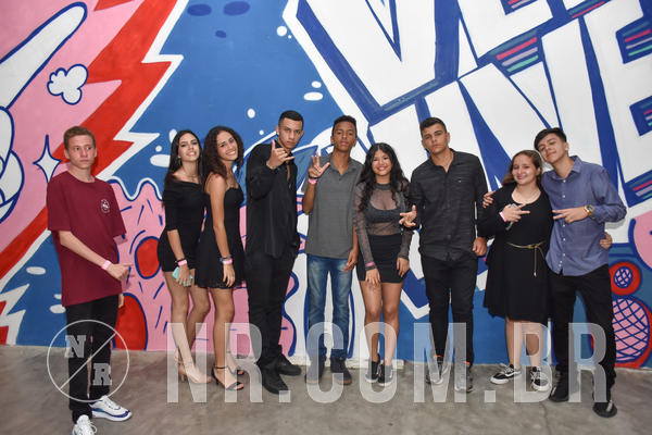 Buy your photos of the eventNR Fun - Resort Sto A. do Pinhal 16 a 20/10/19 on Fotop