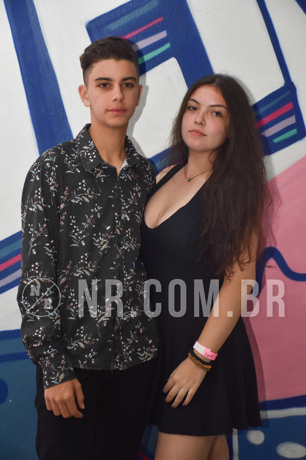 Buy your photos of the eventNR Fun - Resort Sto A. do Pinhal 16 a 20/10/19 on Fotop