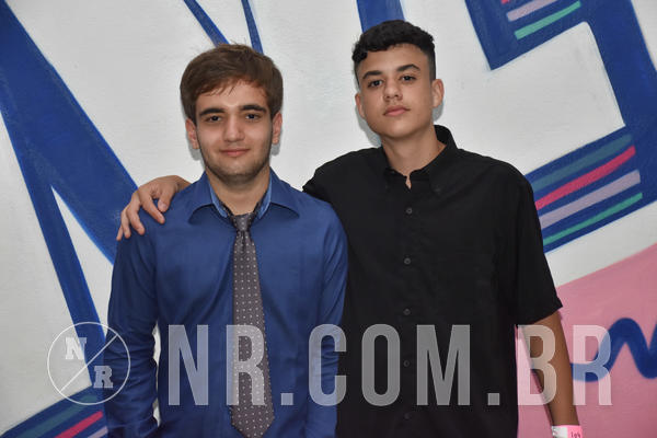 Buy your photos of the eventNR Fun - Resort Sto A. do Pinhal 16 a 20/10/19 on Fotop