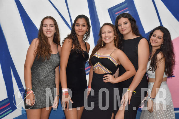 Buy your photos of the eventNR Fun - Resort Sto A. do Pinhal 16 a 20/10/19 on Fotop