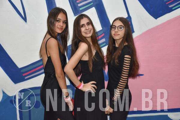 Buy your photos of the eventNR Fun - Resort Sto A. do Pinhal 16 a 20/10/19 on Fotop