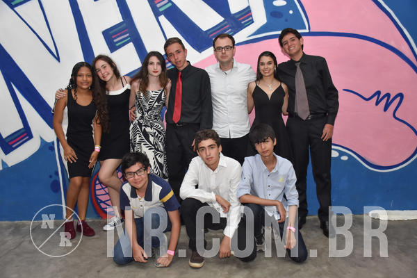 Buy your photos of the eventNR Fun - Resort Sto A. do Pinhal 16 a 20/10/19 on Fotop