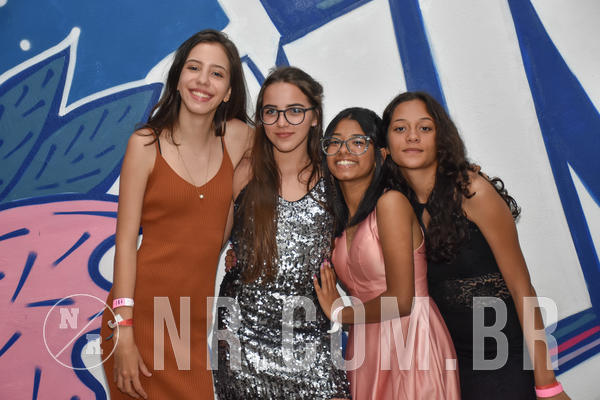 Buy your photos of the eventNR Fun - Resort Sto A. do Pinhal 16 a 20/10/19 on Fotop