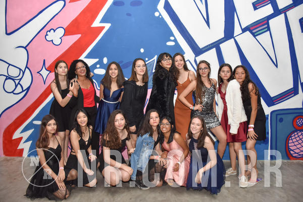 Buy your photos of the eventNR Fun - Resort Sto A. do Pinhal 16 a 20/10/19 on Fotop