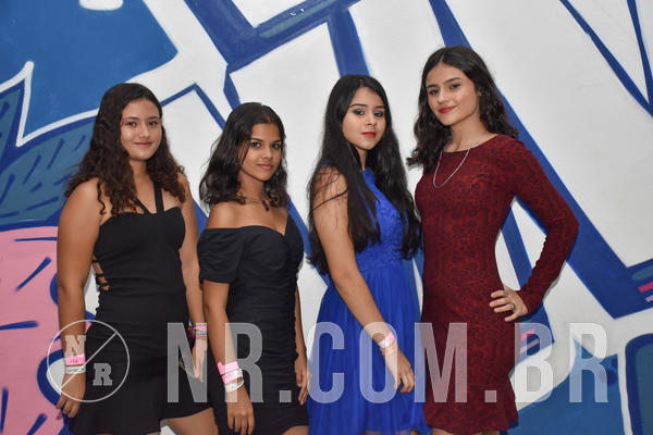 Buy your photos of the eventNR Fun - Resort Sto A. do Pinhal 16 a 20/10/19 on Fotop