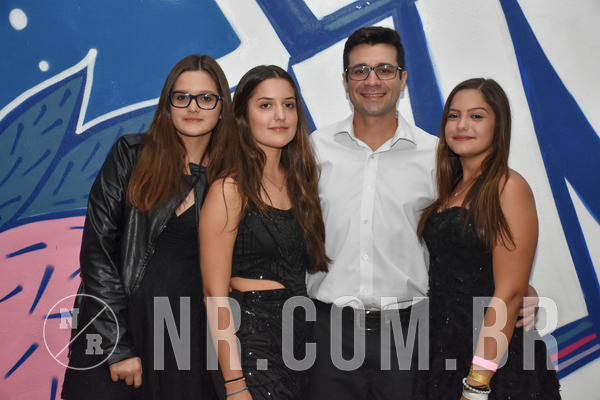 Buy your photos of the eventNR Fun - Resort Sto A. do Pinhal 16 a 20/10/19 on Fotop