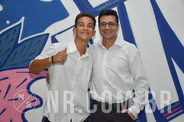 Buy your photos of the eventNR Fun - Resort Sto A. do Pinhal 16 a 20/10/19 on Fotop