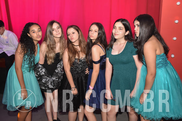 Buy your photos of the eventNR Fun - Resort Sto A. do Pinhal 16 a 20/10/19 on Fotop