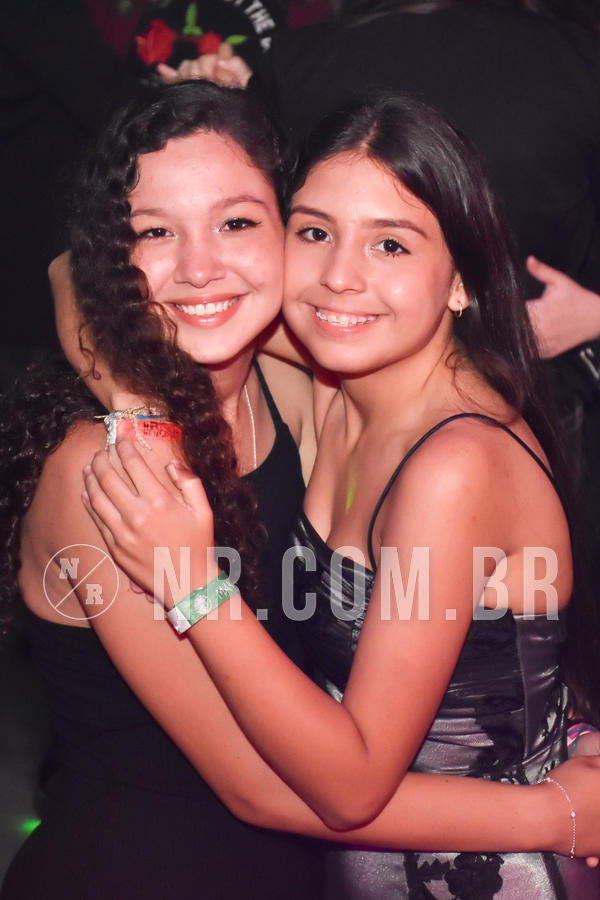 Buy your photos of the eventNR Fun - Resort Sto A. do Pinhal 16 a 20/10/19 on Fotop