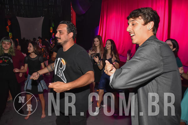 Buy your photos of the eventNR Fun - Resort Sto A. do Pinhal 16 a 20/10/19 on Fotop