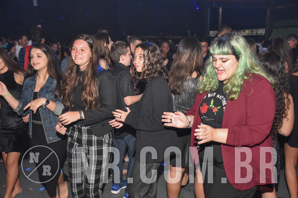 Buy your photos of the eventNR Fun - Resort Sto A. do Pinhal 16 a 20/10/19 on Fotop