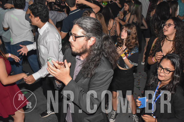 Buy your photos of the eventNR Fun - Resort Sto A. do Pinhal 16 a 20/10/19 on Fotop