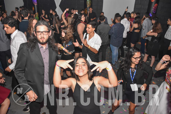 Buy your photos of the eventNR Fun - Resort Sto A. do Pinhal 16 a 20/10/19 on Fotop