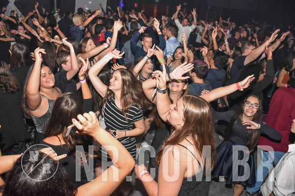 Buy your photos of the eventNR Fun - Resort Sto A. do Pinhal 16 a 20/10/19 on Fotop