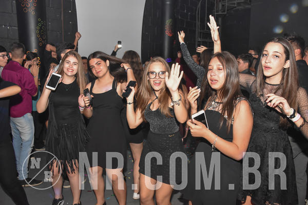 Buy your photos of the eventNR Fun - Resort Sto A. do Pinhal 16 a 20/10/19 on Fotop