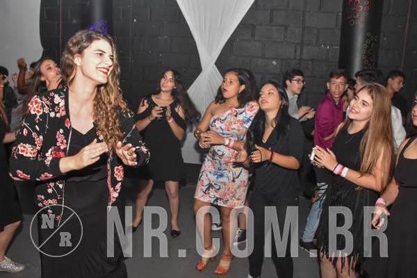 Buy your photos of the eventNR Fun - Resort Sto A. do Pinhal 16 a 20/10/19 on Fotop