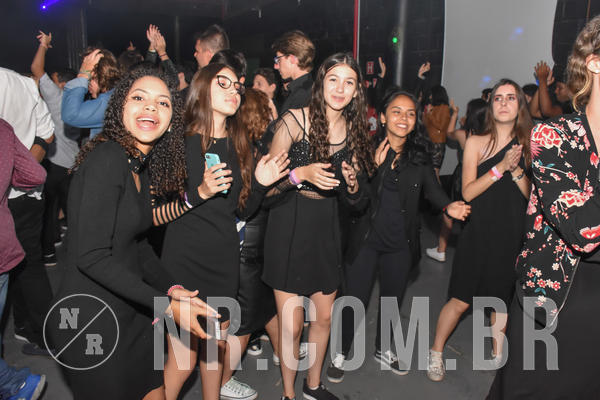 Buy your photos of the eventNR Fun - Resort Sto A. do Pinhal 16 a 20/10/19 on Fotop