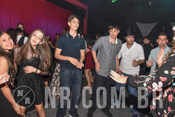 Buy your photos of the eventNR Fun - Resort Sto A. do Pinhal 16 a 20/10/19 on Fotop