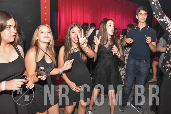 Buy your photos of the eventNR Fun - Resort Sto A. do Pinhal 16 a 20/10/19 on Fotop