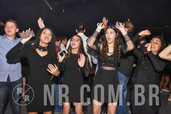 Buy your photos of the eventNR Fun - Resort Sto A. do Pinhal 16 a 20/10/19 on Fotop