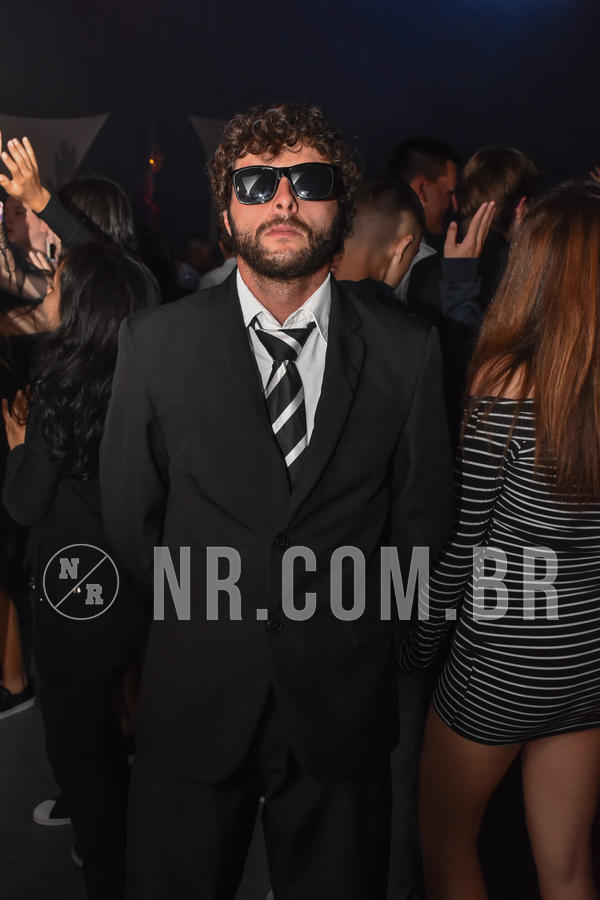 Buy your photos of the eventNR Fun - Resort Sto A. do Pinhal 16 a 20/10/19 on Fotop