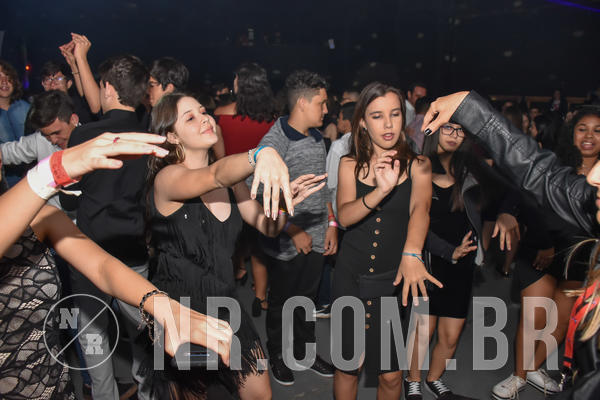 Buy your photos of the eventNR Fun - Resort Sto A. do Pinhal 16 a 20/10/19 on Fotop