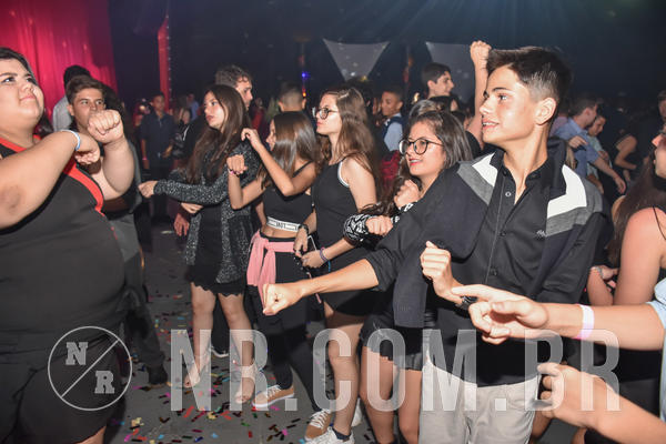 Buy your photos of the eventNR Fun - Resort Sto A. do Pinhal 16 a 20/10/19 on Fotop