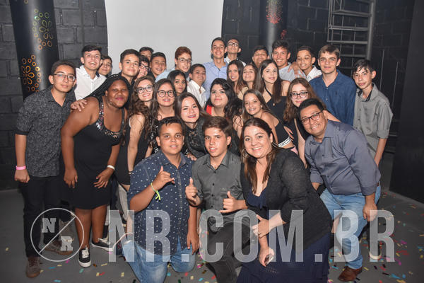 Buy your photos of the eventNR Fun - Resort Sto A. do Pinhal 16 a 20/10/19 on Fotop