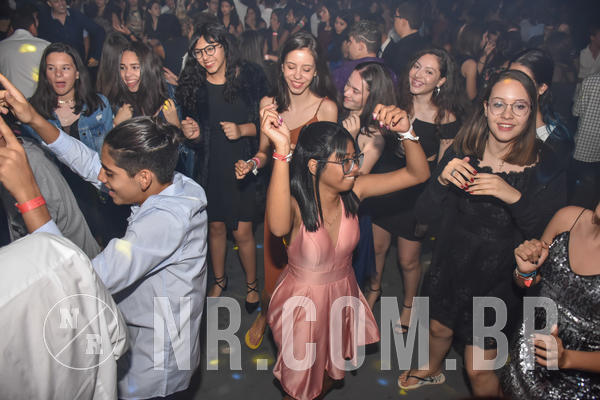 Buy your photos of the eventNR Fun - Resort Sto A. do Pinhal 16 a 20/10/19 on Fotop