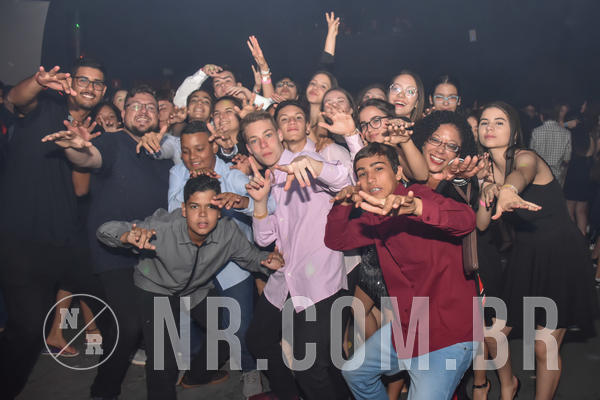 Buy your photos of the eventNR Fun - Resort Sto A. do Pinhal 16 a 20/10/19 on Fotop