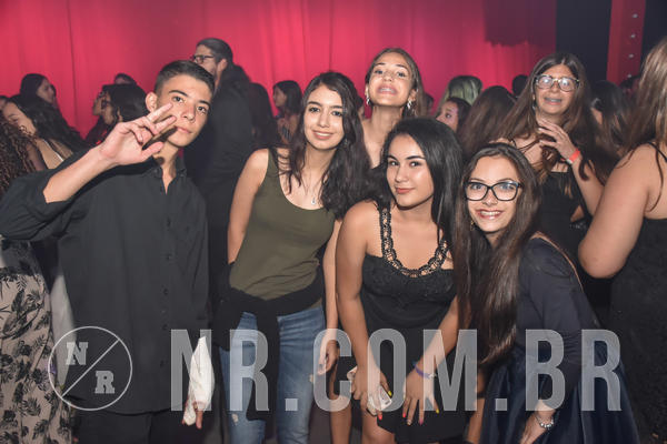 Buy your photos of the eventNR Fun - Resort Sto A. do Pinhal 16 a 20/10/19 on Fotop